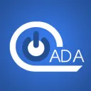 Dada | Communauté