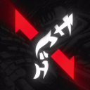 Discovery icon for Yakuza Community Discord server