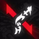 Yakuza Community Discord Server Icon