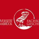 Studierendenschaft Geschichte