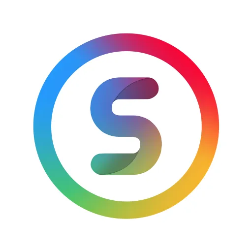 Seamuno — мониторинг Discord сервера, статистика и рейтинг
