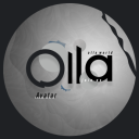 olla. icon