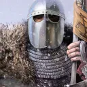 M&B Bannerlord