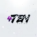 4Ten