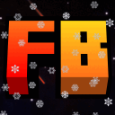 FlameBurst Minecraft Server...