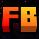 FlameBurst Minecraft Server...