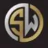Simulation Wrestling