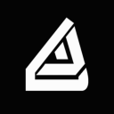 Coryell Esports (Break) icon