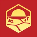 CATAN Official