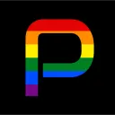 Proud Gaymers