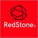 RedStone
