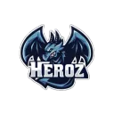 HeRoZ  Tournois R6S