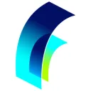 Fast Talk Laboratories