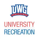 UWG Rec Sports
