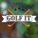 Golf It! Unofficial Speedrunning Discord