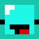 I Trapped 100 Kids in Discord Server Icon