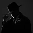 Mocro Mafia