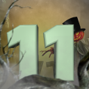 RADMIR RP | Server XI icon