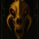 Xeno's Doom Dimension