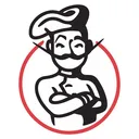 FoodieResults