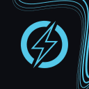 Charged Simracing