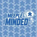 Meeple Minded tabletop community