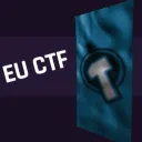 q2ctf.eu Remastered Quake 2