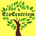 EcoCentrism - for Wilder Future