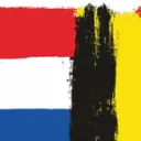 Nederland | België