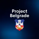 Project Belgrade