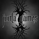 Junla Games