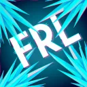 Frost Realm