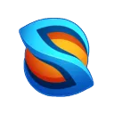 SAVING TOKEN