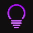 Suggestion Bot Support