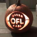 OFL | Old Football League icon
