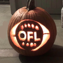OFL | Old Football League Banner