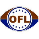 Discovery icon for OFL | Old Football League Discord server
