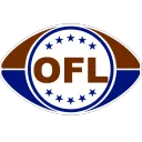 OFL | Old Football League