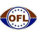 Discovery icon for OFL | Old Football League Discord server