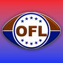 OFL | Old Football League icon