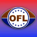 OFL | Old Football League