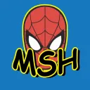 Marvel Super Heroes RPG