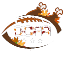 Old Collegiate Football Association avatar