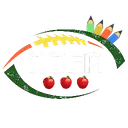 Old Collegiate Football Association