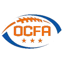 Old Collegiate Football Association