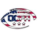 Old Collegiate Football Association