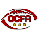 Discovery icon for Old Collegiate Football Association Discord server