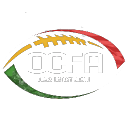 Discovery icon for Old Collegiate Football Association Discord server