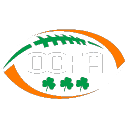 Discovery icon for Old Collegiate Football Association Discord server