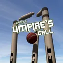 CricketUmpiresCall